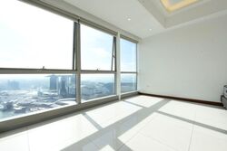 The Sail @ Marina Bay (D1), Apartment #570887661